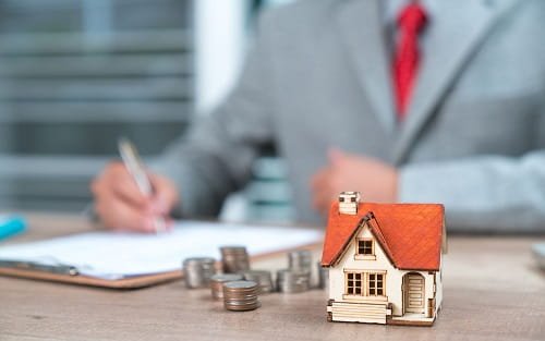 Rental Property Investors