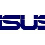 ASUS (ASUSTeK Computer Inc.)
