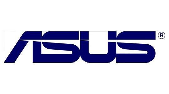 ASUS (ASUSTeK Computer Inc.)
