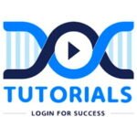 DocTutorials