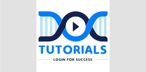 DocTutorials