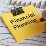 Financial Planning