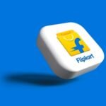 Flipkart