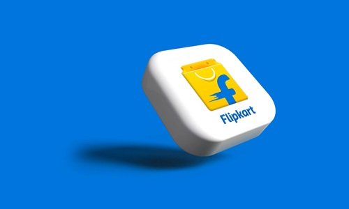Flipkart