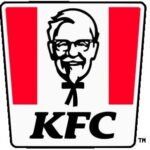 KFC (Kentucky Fried Chicken)