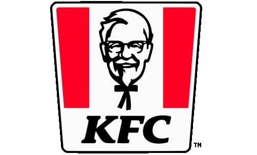 KFC (Kentucky Fried Chicken)