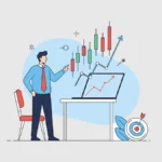 Best MTF Apps in India for Easy Margin Trading