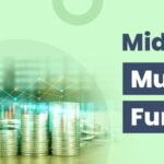 Mid Cap Funds