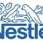 Nestlé