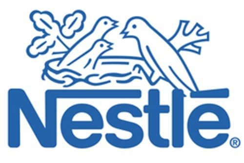 Nestlé