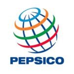PepsiCo