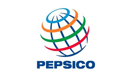 PepsiCo