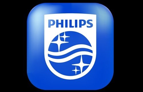 Philips 