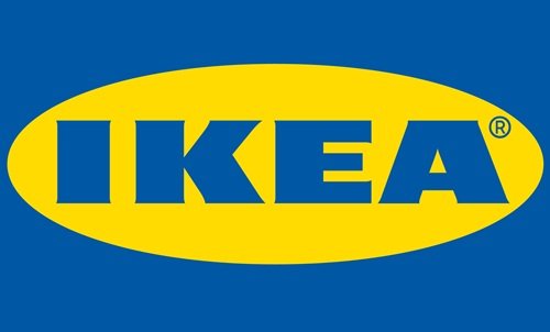 ikea