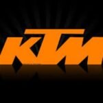 ktm