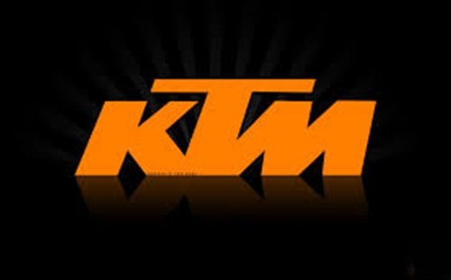 ktm