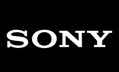 sony