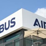 Airbus