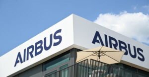 Airbus Origin Country, CEO, Founder, Owner