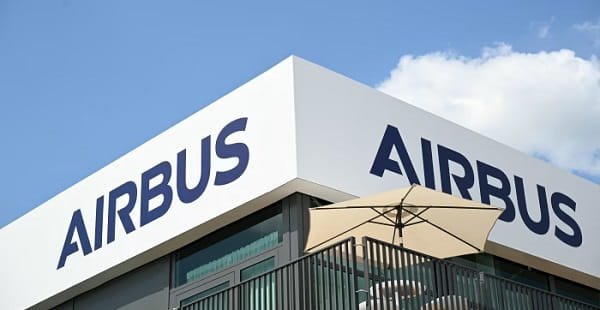 Airbus
