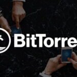 BitTorrent