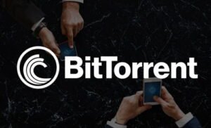 Is BitTorrent a Good Investment?