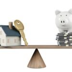 Buying a House a Good Investment?