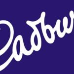 Cadbury
