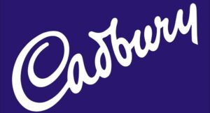 Cadbury Origin Country, CEO, Founder, Owner