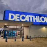Decathlon