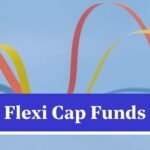 Flexi Cap Funds