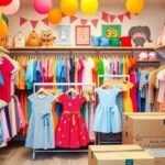 Is Baby Clothing Business Profitable in India