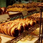 Is Bakery Business Profitable in India