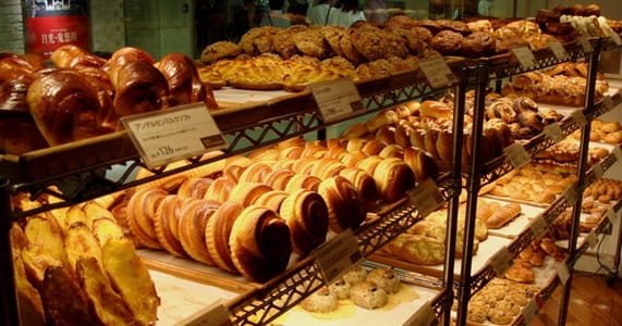 Is Bakery Business Profitable in India