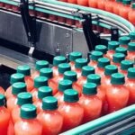 Is Beverage Business Profitable in India