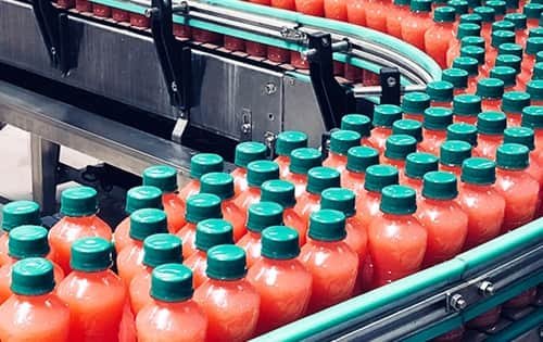 Is Beverage Business Profitable in India