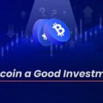 Is Bitcoin a Good Investment