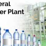 Is Bottled Water Business Profitable in India
