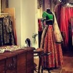 Is Boutique Business Profitable in India