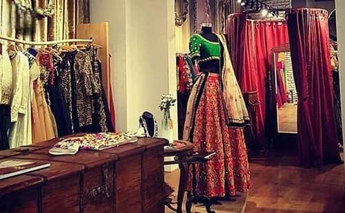 Is Boutique Business Profitable in India