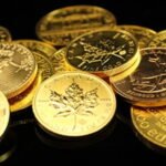 Is Buying Gold Coin a Good Investment