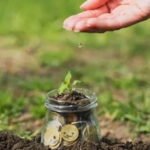 Is Buying Land a Good Investment (1)