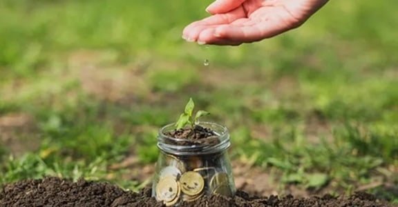 Is Buying Land a Good Investment (1)