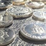 Is Buying Silver Coin a Good Investment