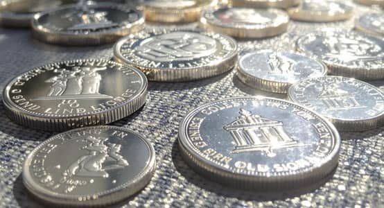 Is Buying Silver Coin a Good Investment