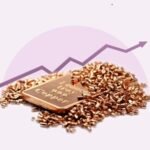 Is Copper a Good Investment