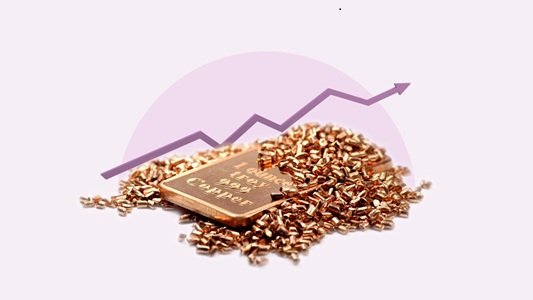 Is Copper a Good Investment