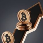 Is Cryptocurrency a Good Investment