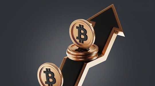 Is Cryptocurrency a Good Investment