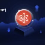 Is Dent Coin a Good Investment